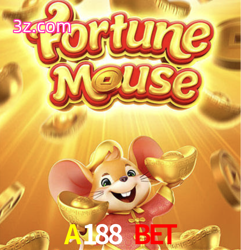 Fortune Rabbit